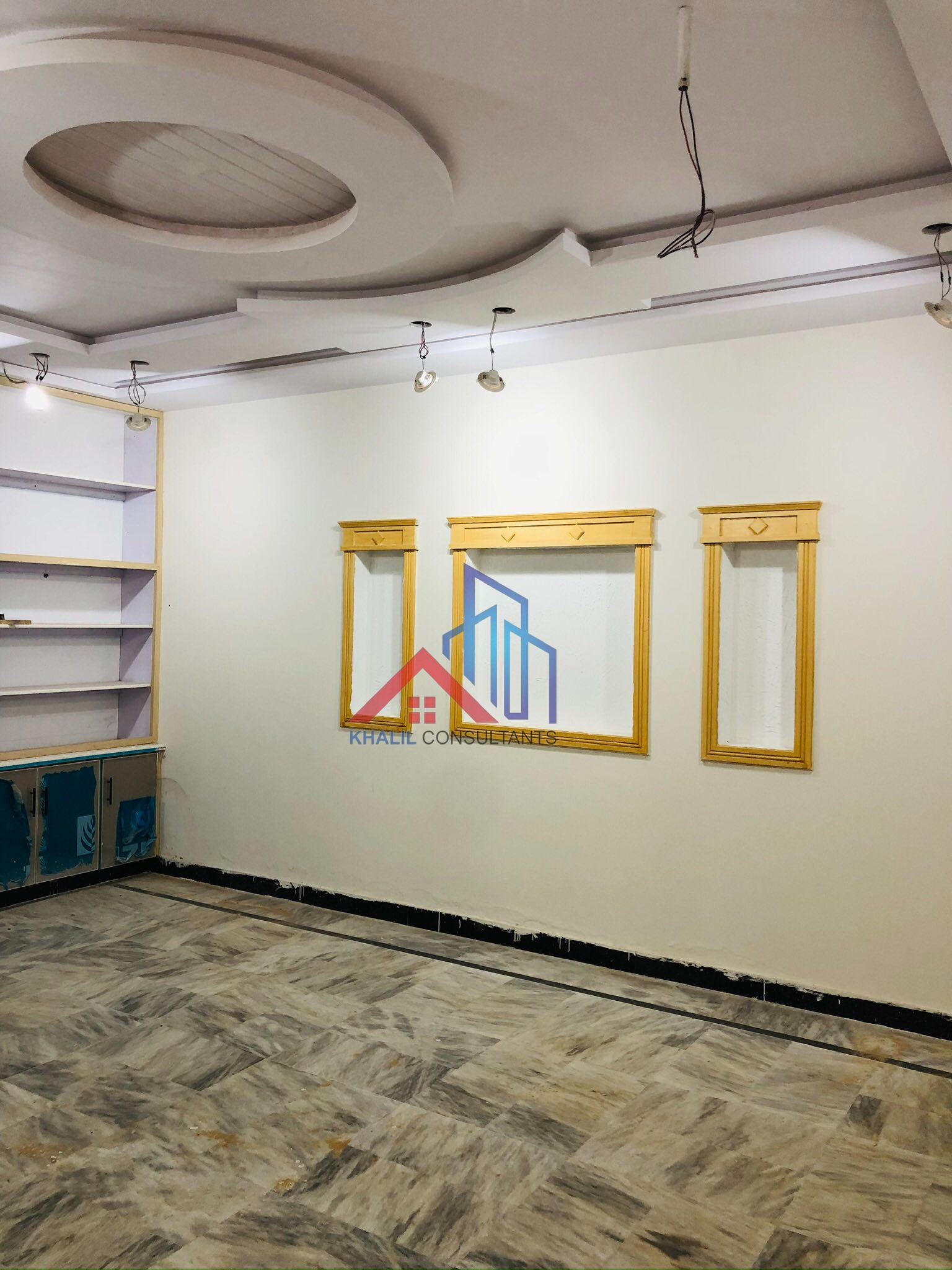 597107684_1330460905760411_5947038907019734581_n