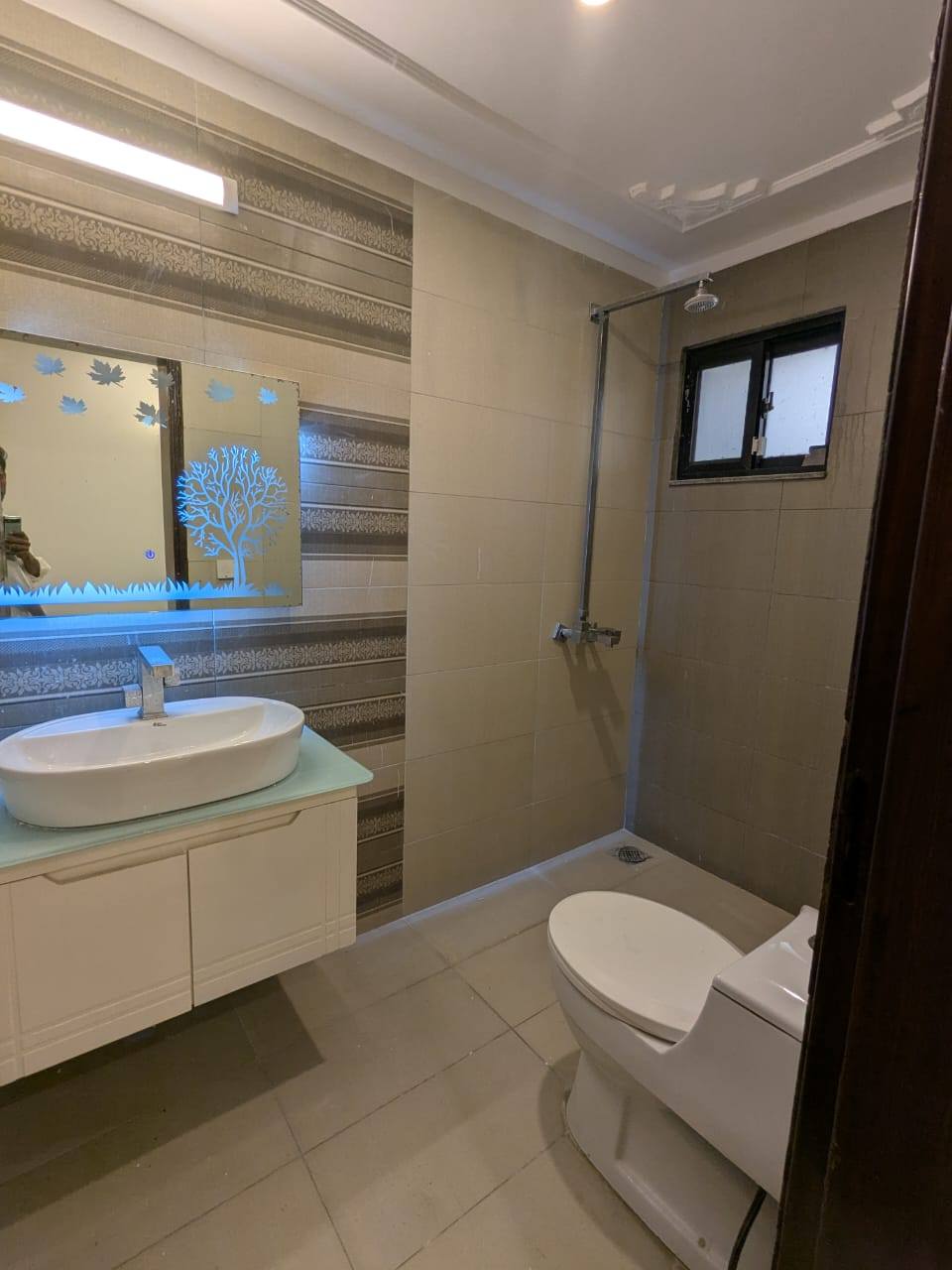 597116826_2650616915316242_6728046887458480077_n