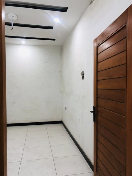 597127235_834638746123125_10048974227069955_n