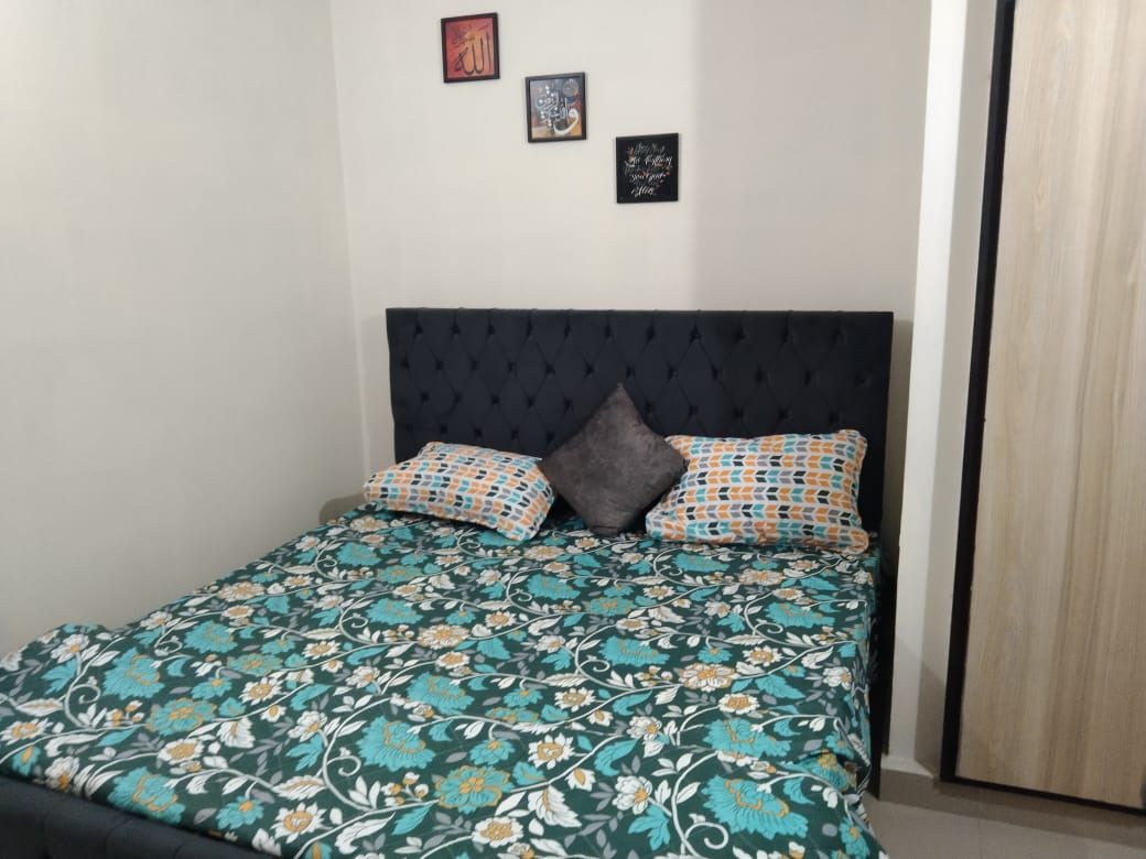 597163461_122178115700523121_26022532247372026_n