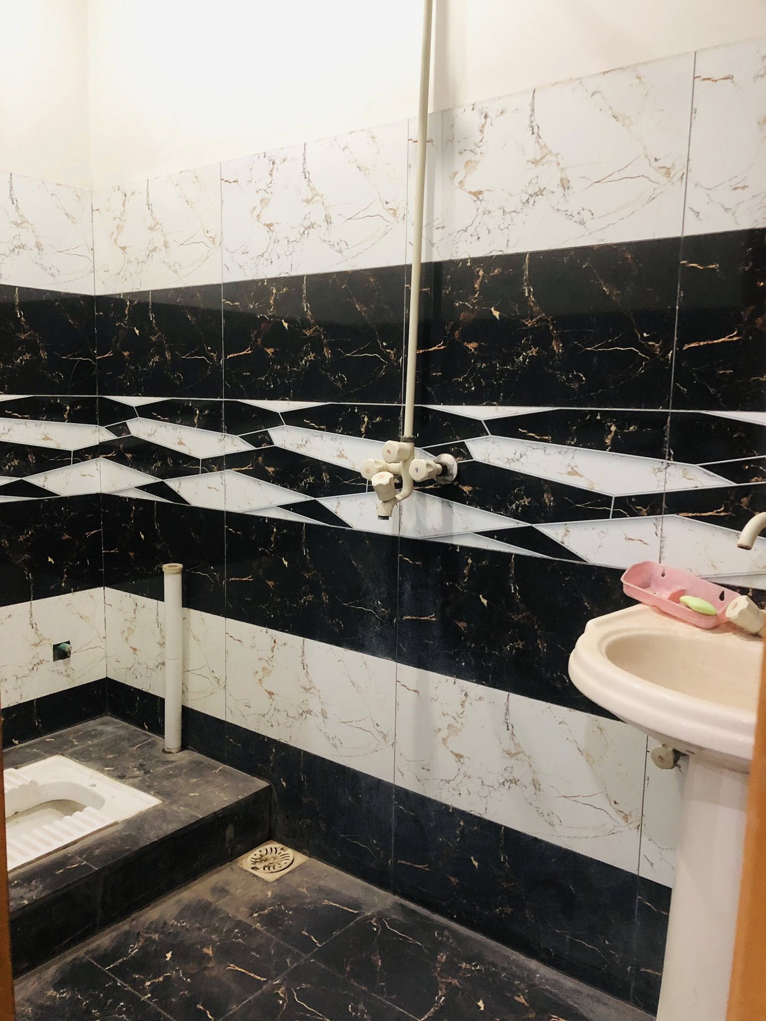 597186631_834638762789790_1594716679958648551_n