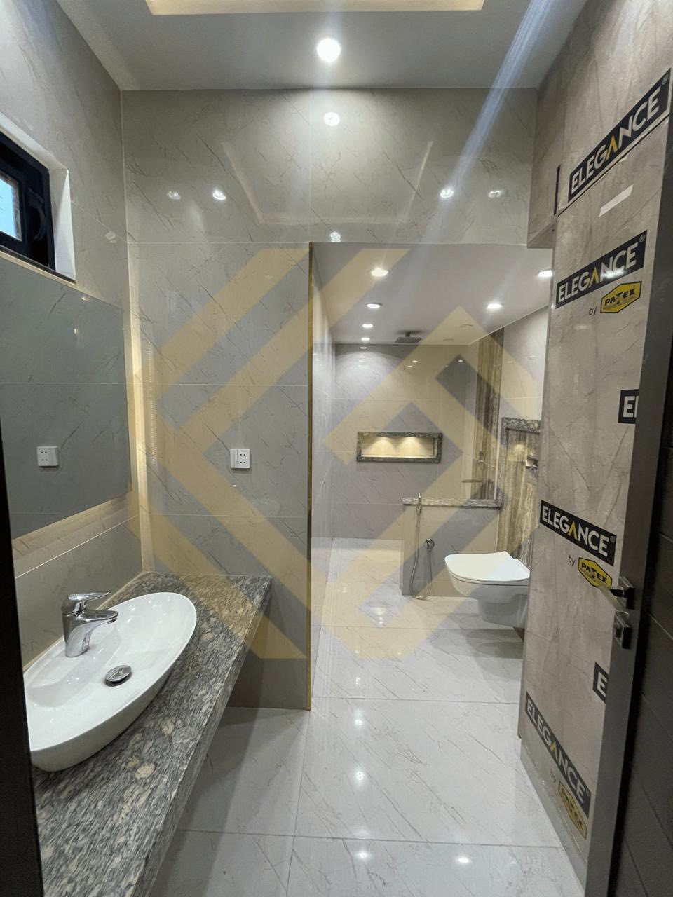 597195701_2312804925852083_8726811832803447904_n