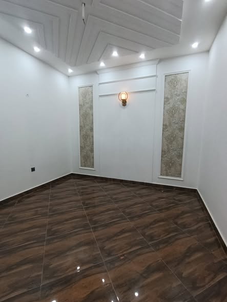 597198016_876586681401745_2816722613145577446_n