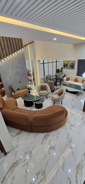 597211941_122137925852974691_1877222706953250473_n