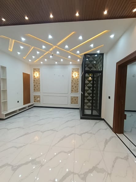 597217937_876586881401725_7577721935459162344_n