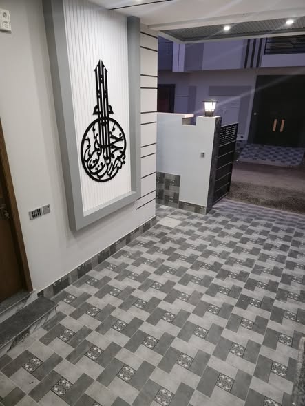 597247246_859760046912647_1755398125121045526_n