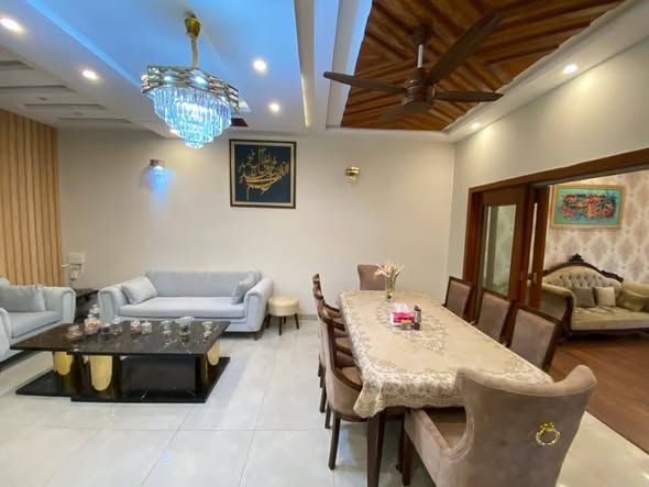 597270644_890467417267171_7106318916761740829_n