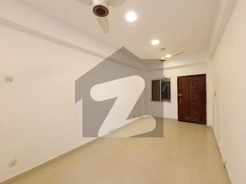 597305875_122104411095151393_886703198442110933_n