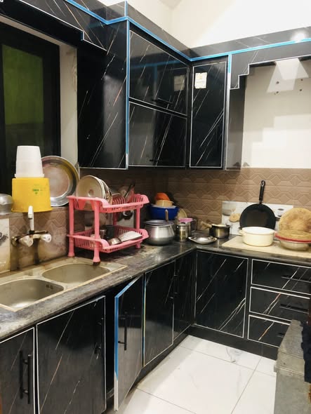 597308124_834638772789789_4247748461921015924_n