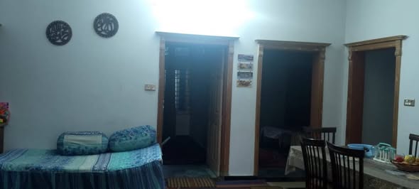 597332770_3333258040162451_7191085447497006220_n