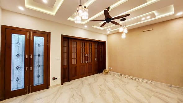 597343376_887428640904382_8500555362328289054_n