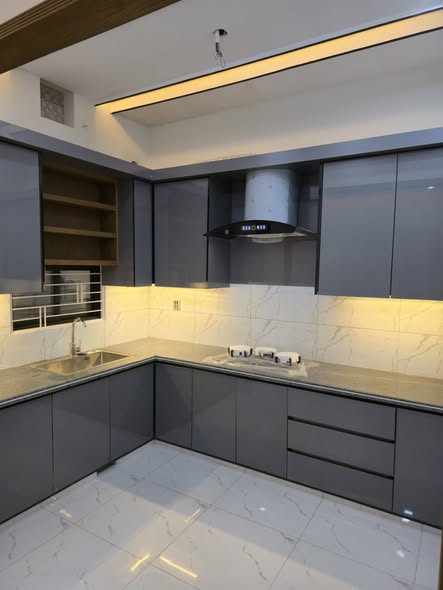 597343392_859760246912627_1976611972568439567_n