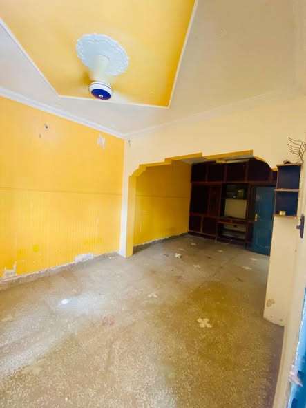 597343520_2398196307303967_2854462209439019954_n