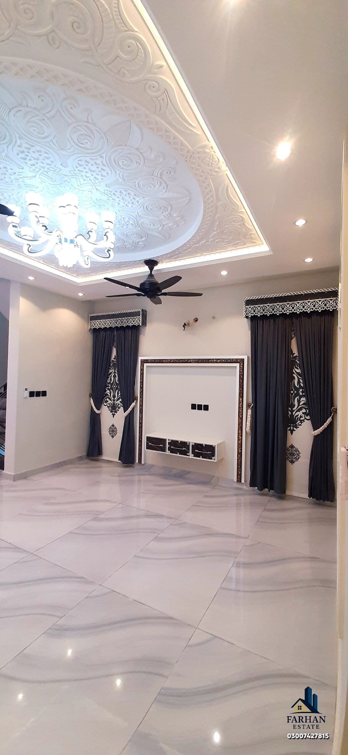 597353691_1471415321653670_8157788467391559320_n