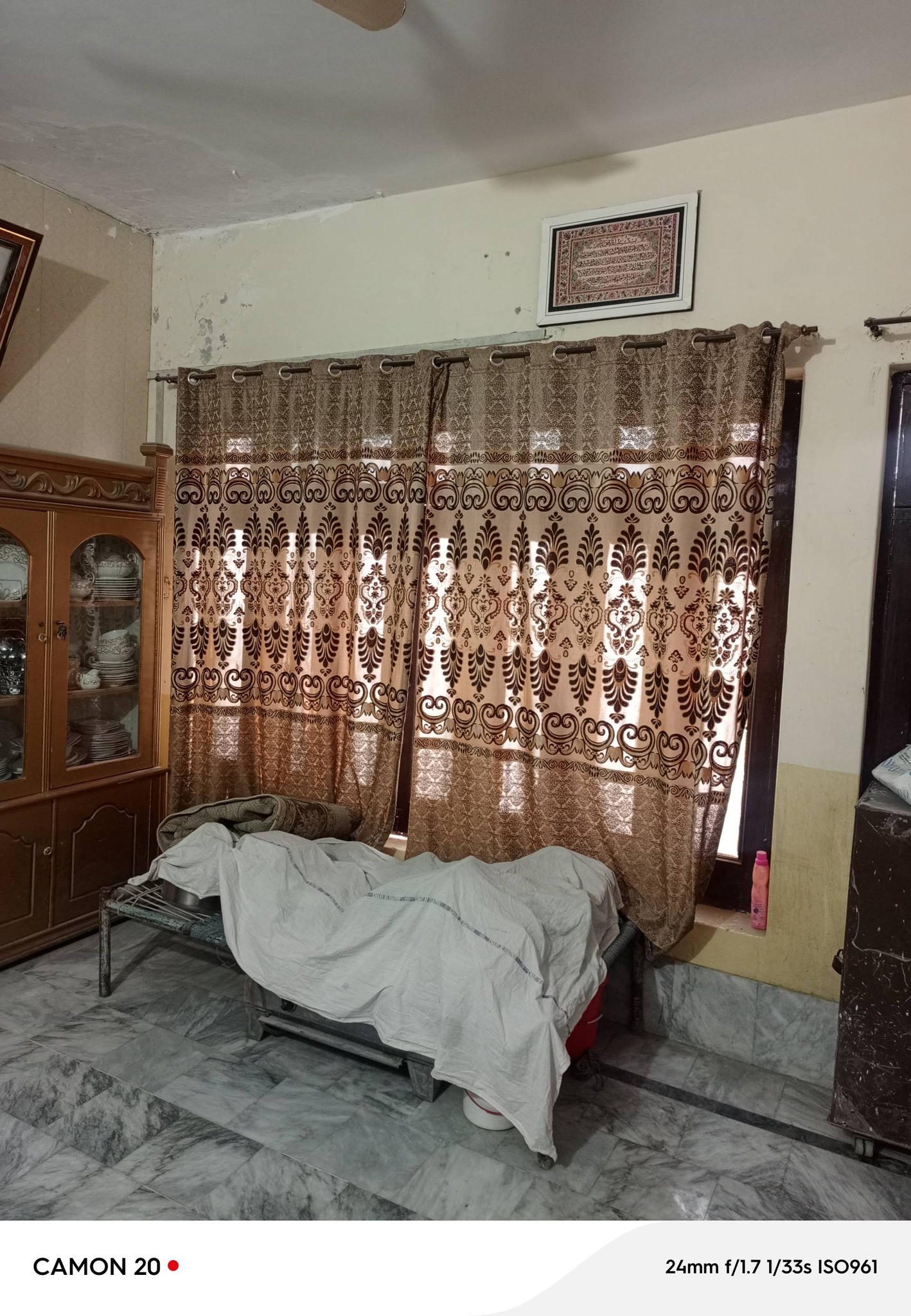 597356802_2714688602195911_693015245484028170_n