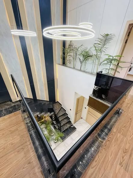 597365606_887398010907445_6713699851387608029_n