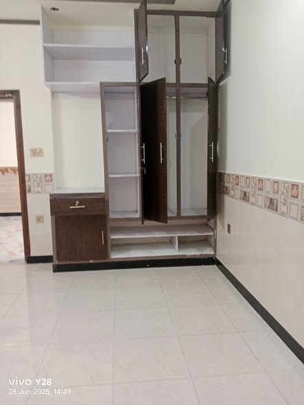 597371055_25787203007539652_338731682792358881_n