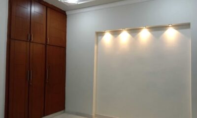 597371451_854115187103819_562526905772889847_n