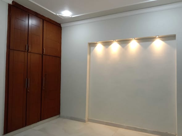 597371451_854115187103819_562526905772889847_n