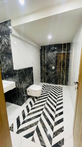 597376724_4289897214584467_3344261895010614912_n