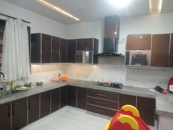 597381562_881494834344527_5337118381671335870_n