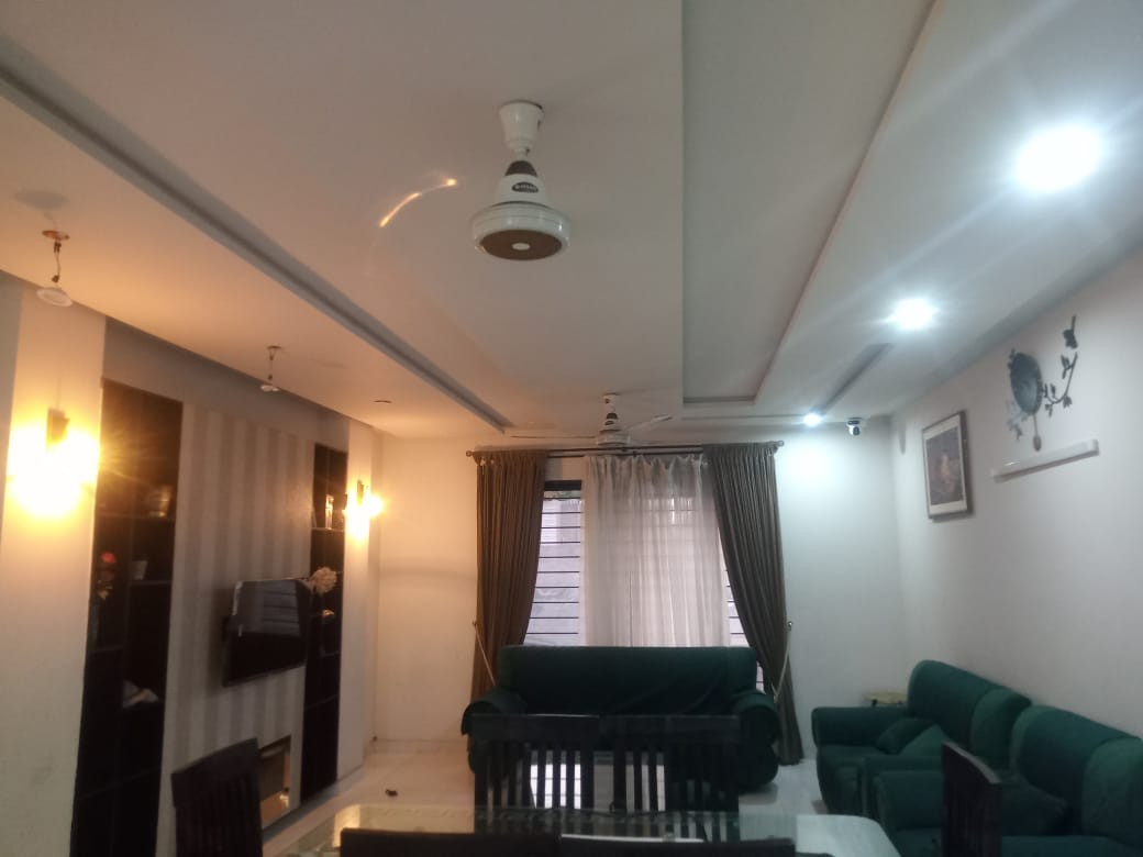 597383291_881494891011188_8350434894135646740_n