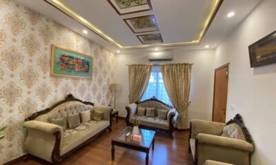 597384714_890467520600494_4685871249042056703_n