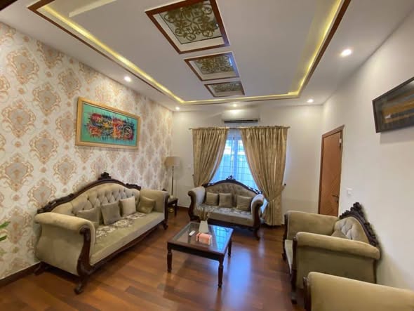 597384714_890467520600494_4685871249042056703_n