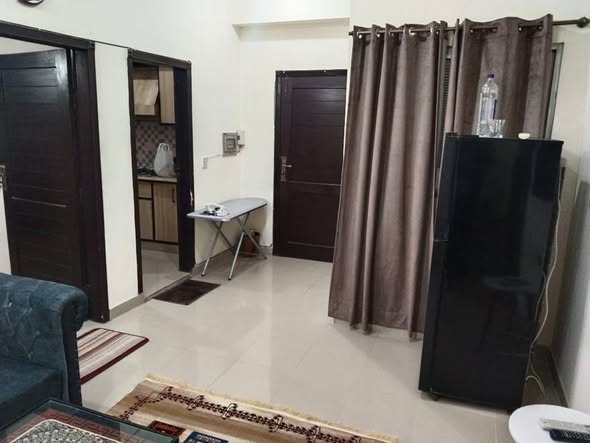 597384952_122178115256523121_8190759531267431443_n