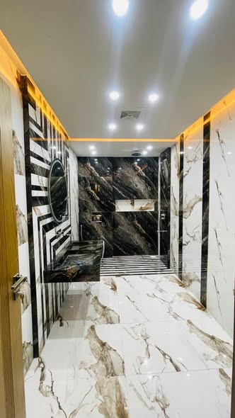 597385761_4289896647917857_5548909029149507078_n