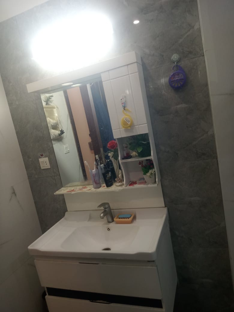 597385820_881494971011180_6218260967562731584_n