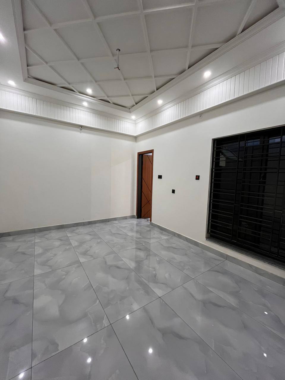 597385954_122230490414328298_7222751194753360365_n