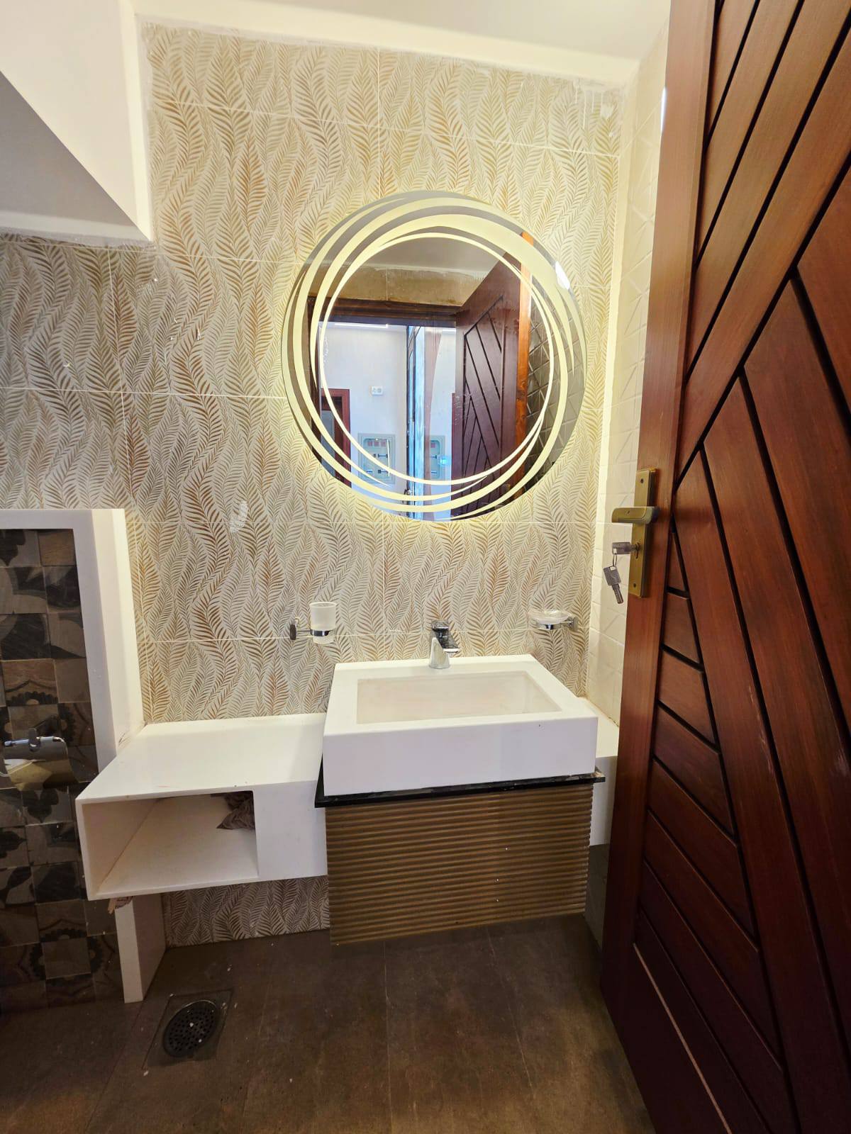 597385966_122225328866286102_8340932866161225339_n