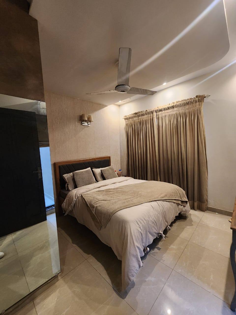 597385981_4271388189743370_8361712729507949650_n