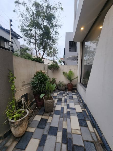 597387204_4271387999743389_1348497987214960418_n