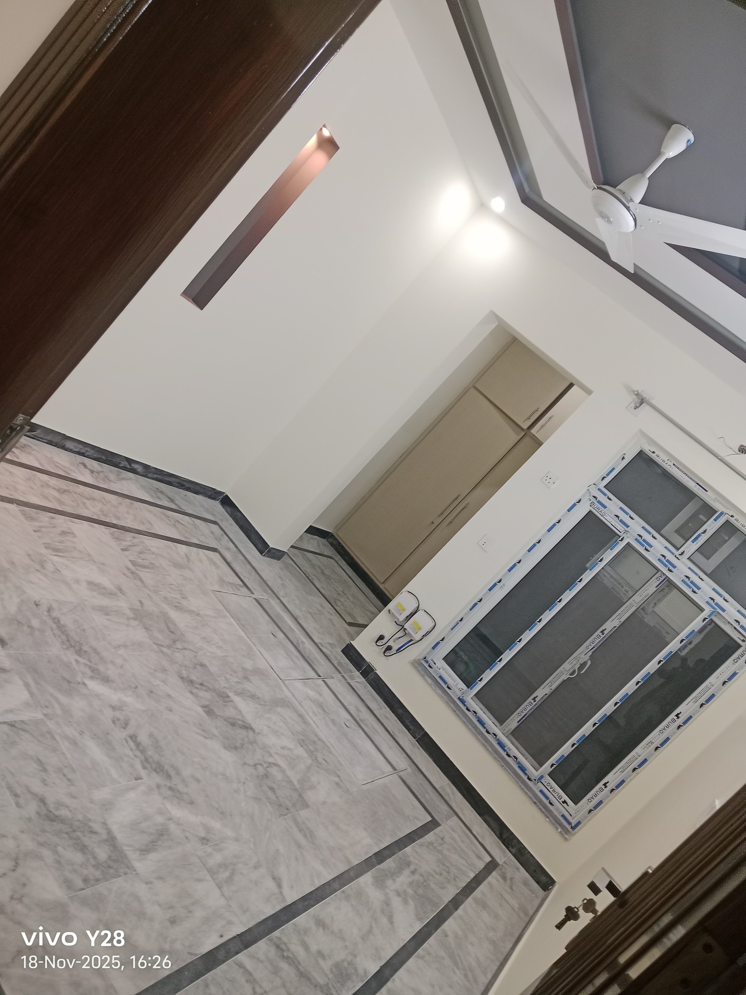 597388107_25787117434214876_6312457877016205309_n