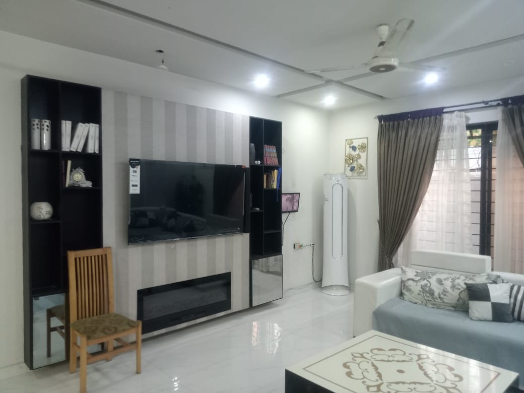 597388358_881495044344506_1522764864339661751_n