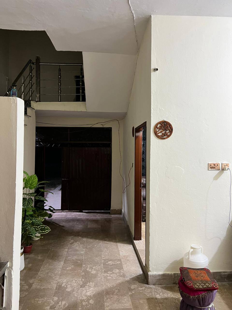 597389413_821115927353034_6898357540195039550_n