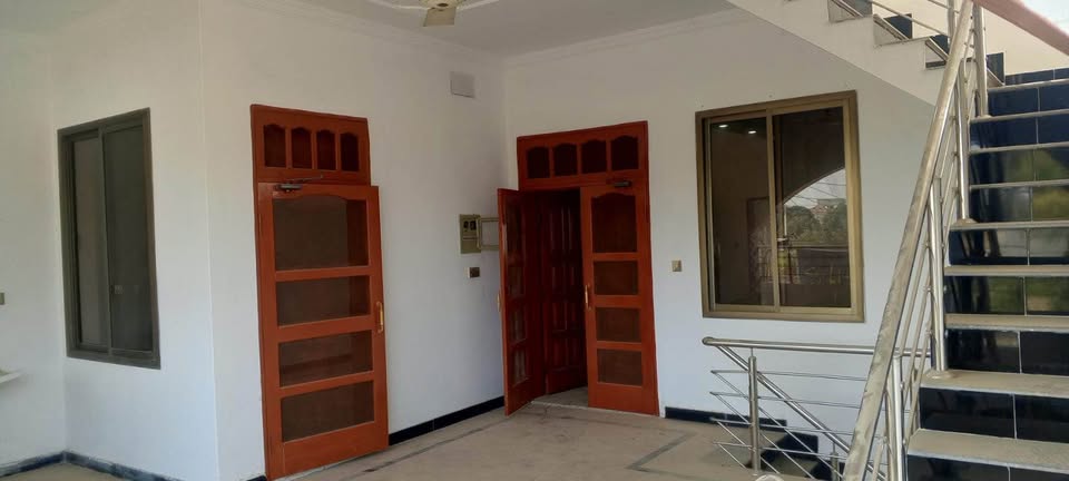 597389995_122150952122930787_2410743886085419979_n