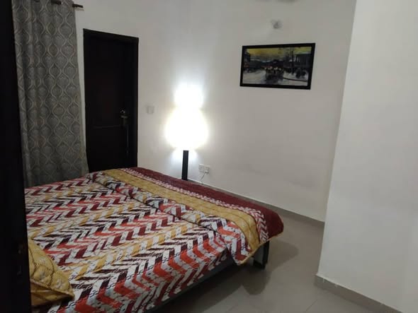 597390456_122178115292523121_1083391567716659373_n