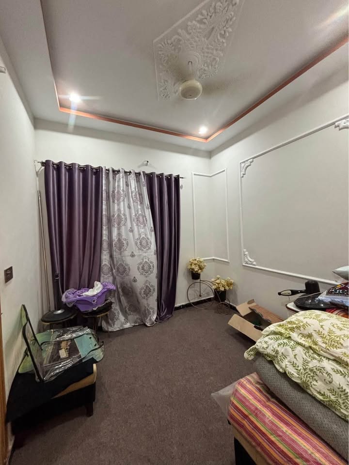 597390523_1999469014236032_2380281529934196820_n