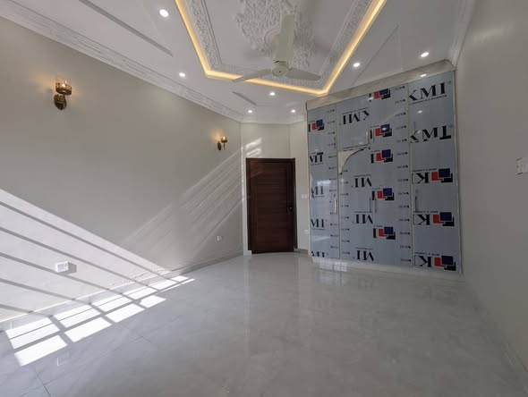 597390846_4275713469310842_6019764608921909983_n