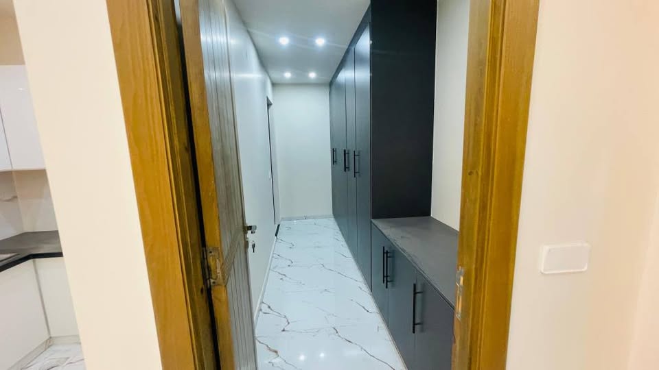 597395151_4289896977917824_4037843075748820914_n