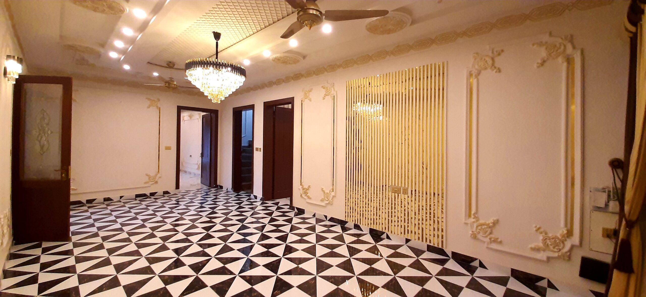 597395717_1476532804475255_4100363201387811876_n