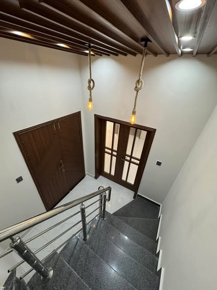 597396330_859791433576175_8702200773060391283_n