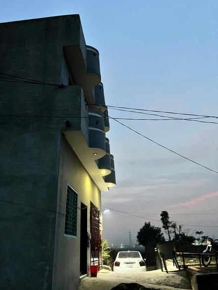 597396495_821115730686387_3070325766097420084_n