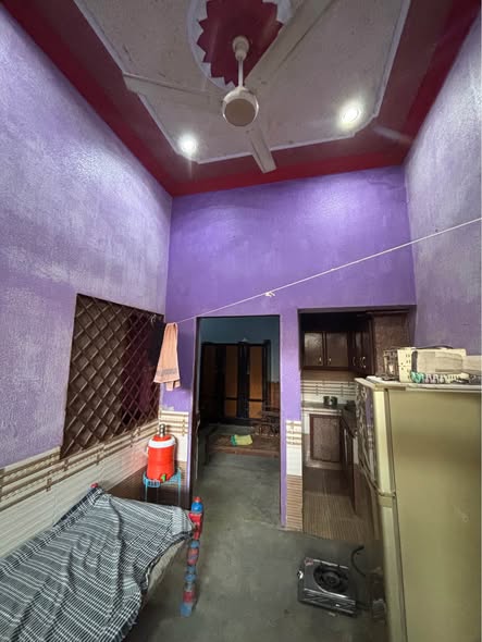 597400395_1999930664189867_1898662121334244638_n