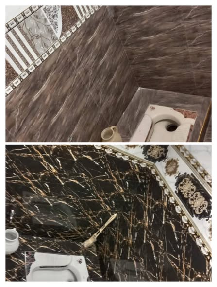 597406189_122123113010996718_3293150338346139324_n