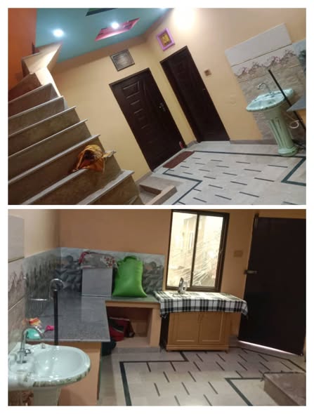 597406342_122123112956996718_4965199533830407409_n