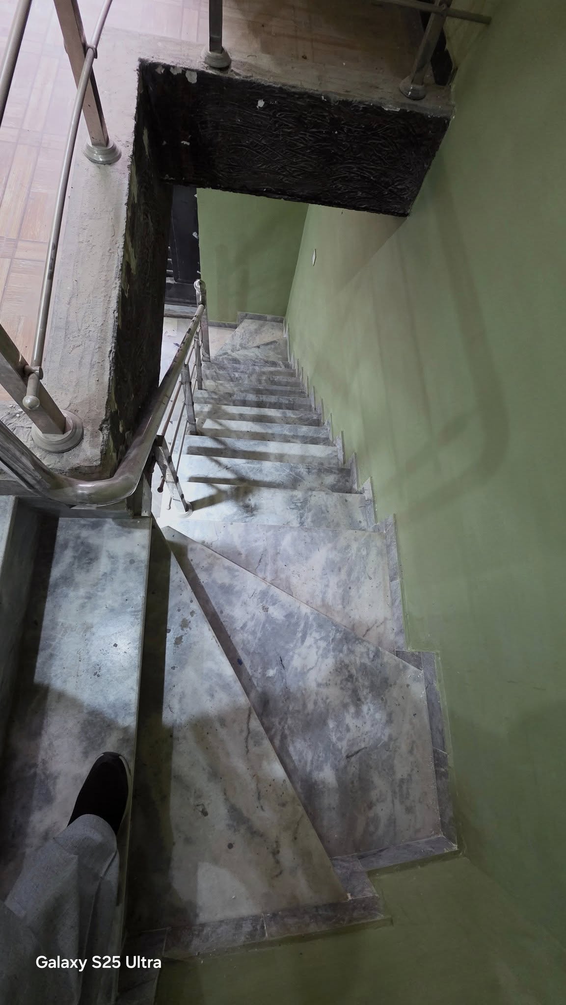 597411247_1356636913139882_2034771112001472859_n